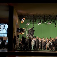 Параллельные истории