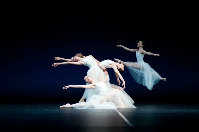 «Серенада»