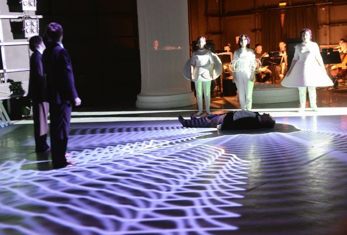 Фото: «Известия» / Владимир Суворов