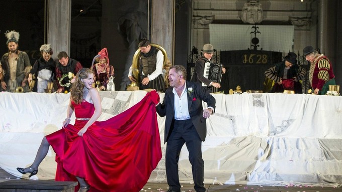 Фото: SN / Andreas Kolarik