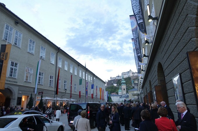 Фото: Matthias Creutziger