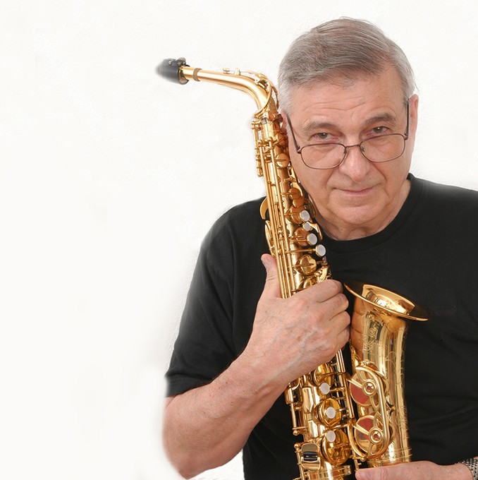 Георгий Гаранян