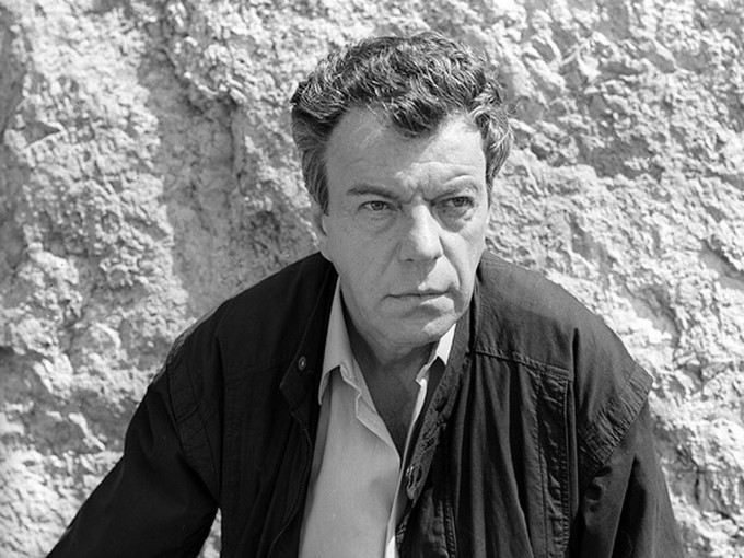 Вячеслав Шалевич