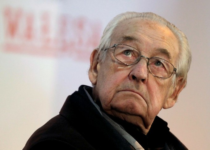 Анджей Вайда