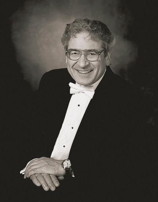 Виктор Ямпольский