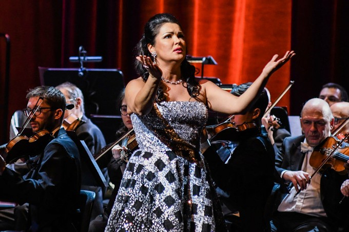 Фото предоставлено пресс-службой Berin Iglesias Art