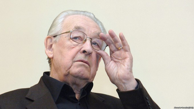 Анджей Вайда
