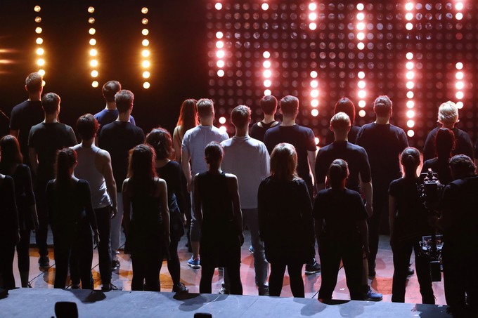 Автор фото: Вадим Шульц