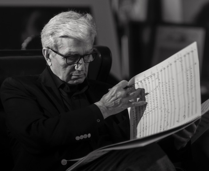 Толибхон Шахиди