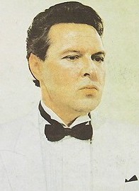 Владимир Атлантов