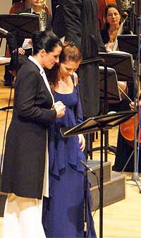 Фото: Вадим Паппе