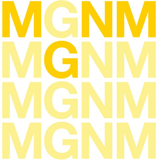 Немецкие ученые составили портрет типичного слушателя новой музыки