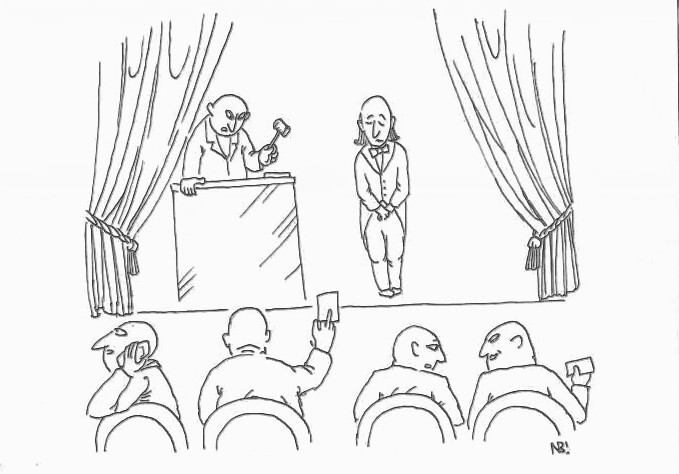 Как выживают современные композиторы