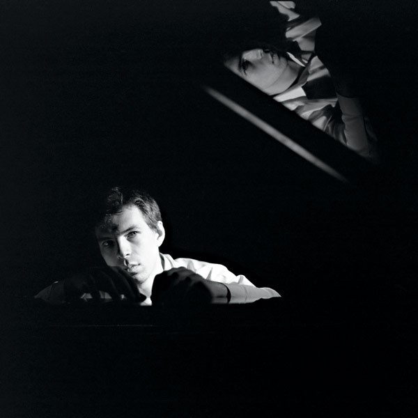 Андрей Коробейников