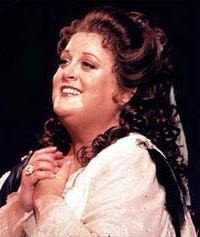 Дебора Войт