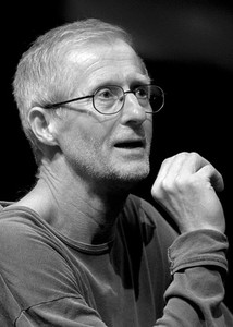 Матс Эк / Mats Ek