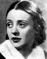 Валентина Максимовна Розенберг / Valentina Rozenberg