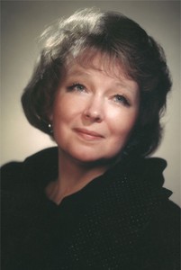 Ольга Кондина (Olga Kondina)