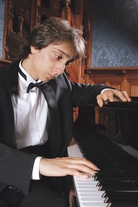 Мирослав Култышев (Miroslav Kultyshev)