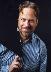 Роберто Скандьюцци (Roberto Scandiuzzi)