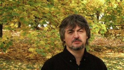 © Фото: со страницы Андрея Микиты в Facebook