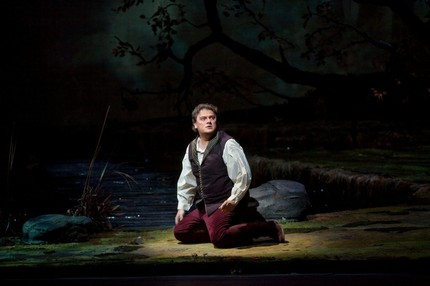 Александр Антоненко