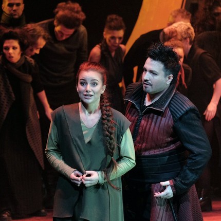 Ольга Толкмит