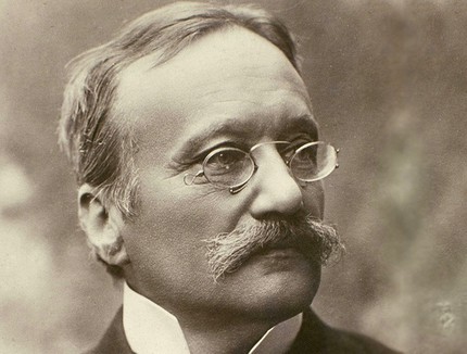 Арриго Бойто