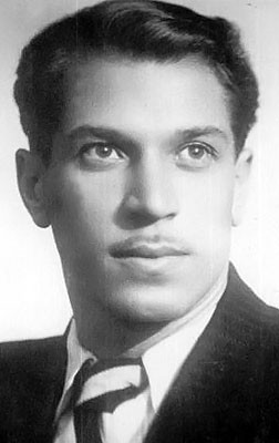 Вахтанг Михайлович Чабукиани