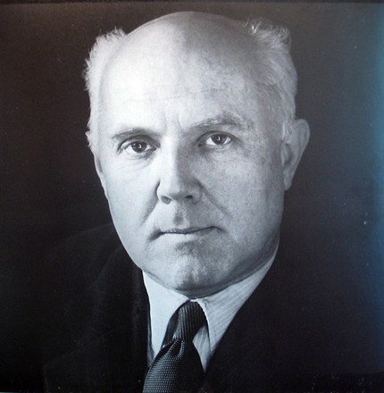 Вальтер Гизекинг