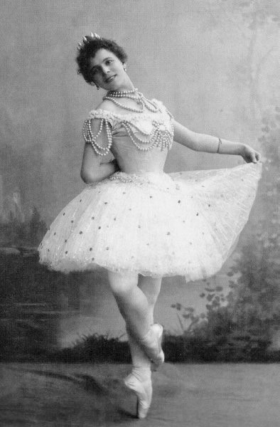 Пьерина Леньяни