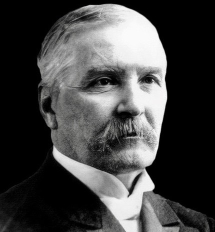 Николай Витальевич Лысенко