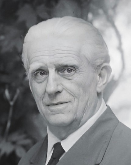 Джан Франческо Малипьеро