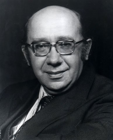 Геннадий Рождественский