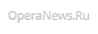 OperaNews