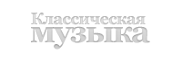Classic-Music